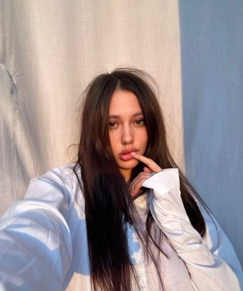 Проститутка Маргарита